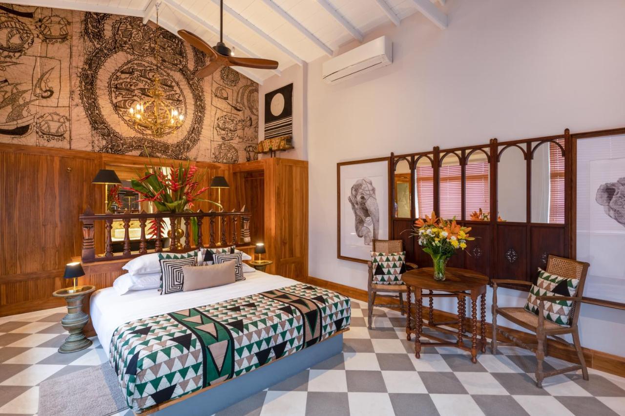 55tg Boutique Gasthof 4*