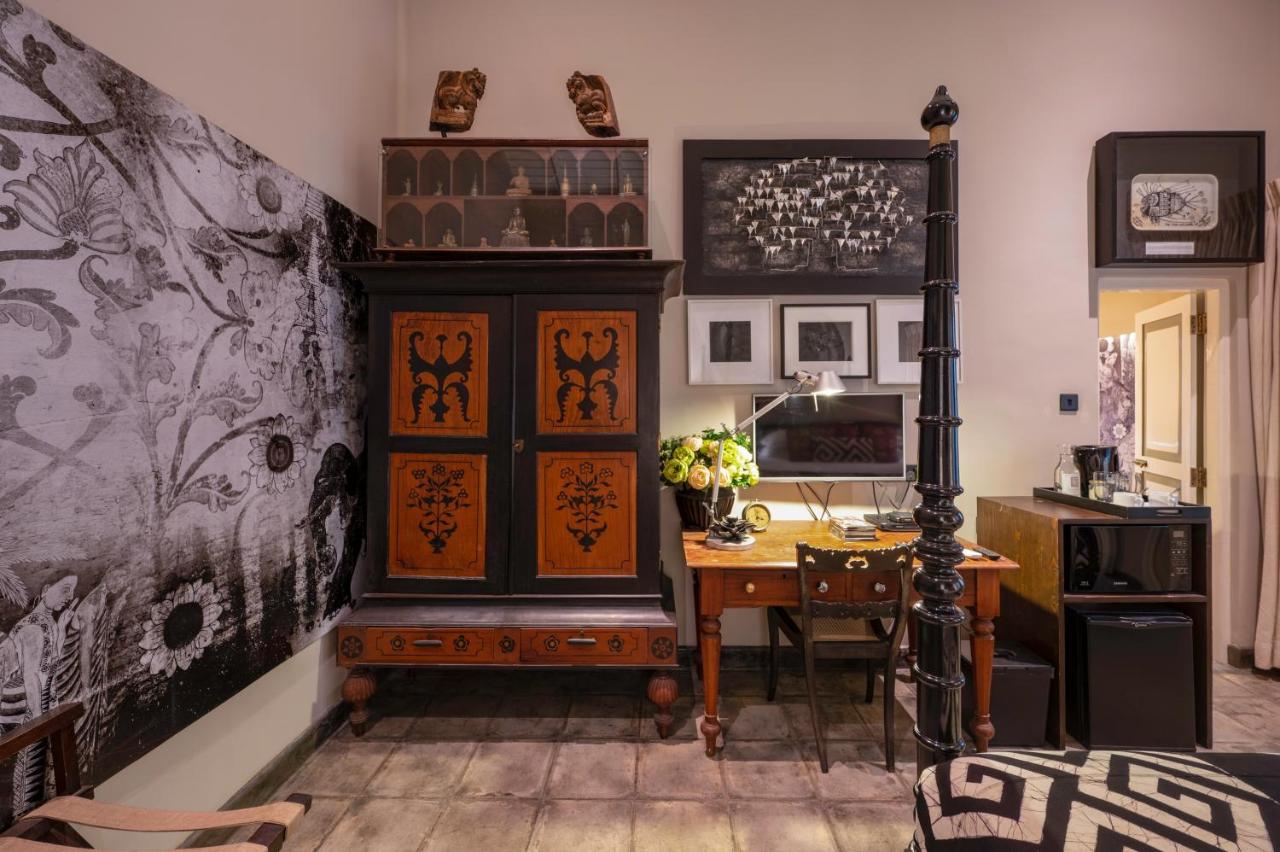 55tg Boutique Gasthof 4*