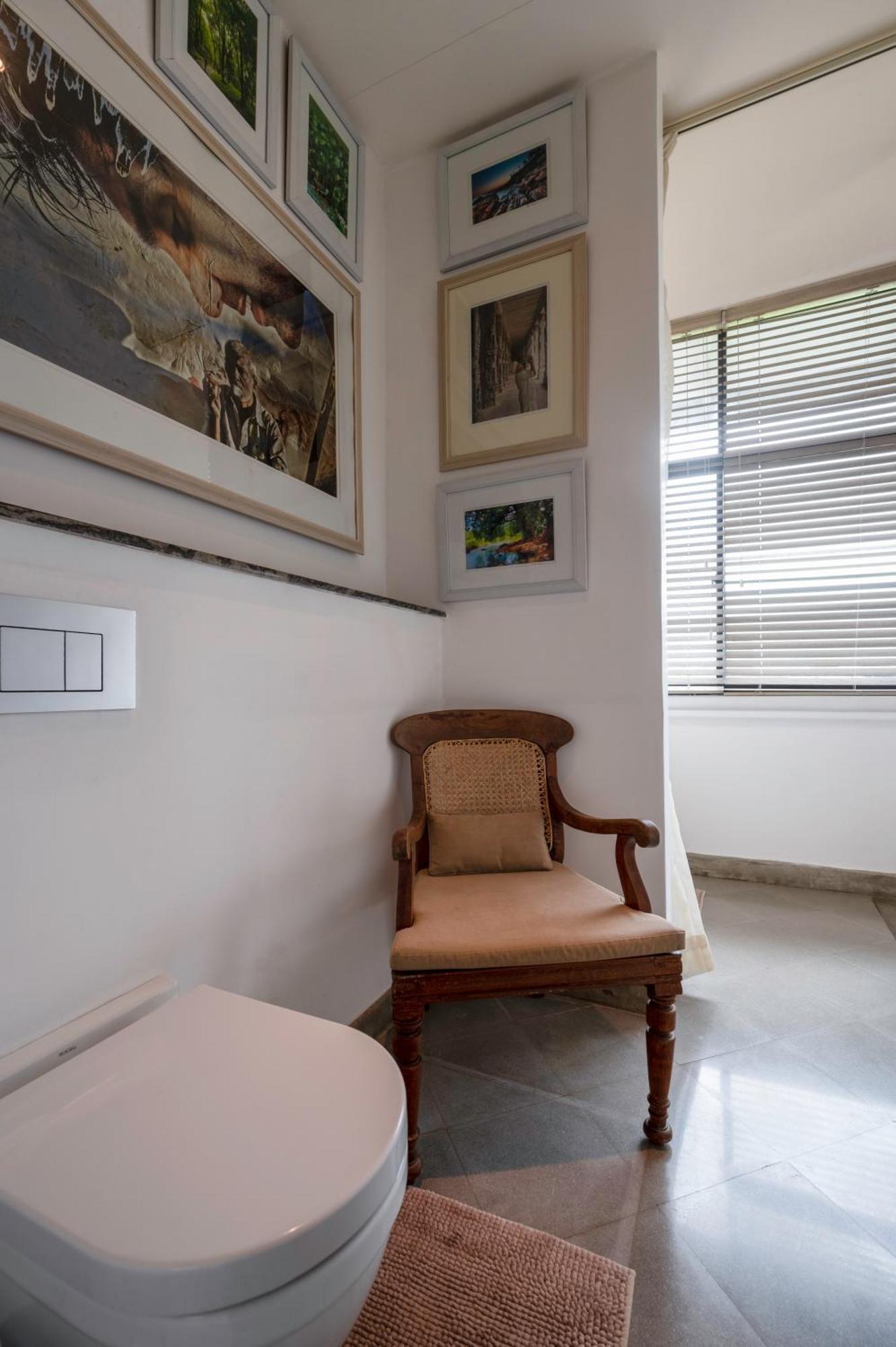 Pensión 55tg Boutique 4*